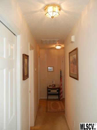 Sapphire Ridge - Residential