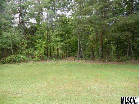 Sapphire Ridge - Residential