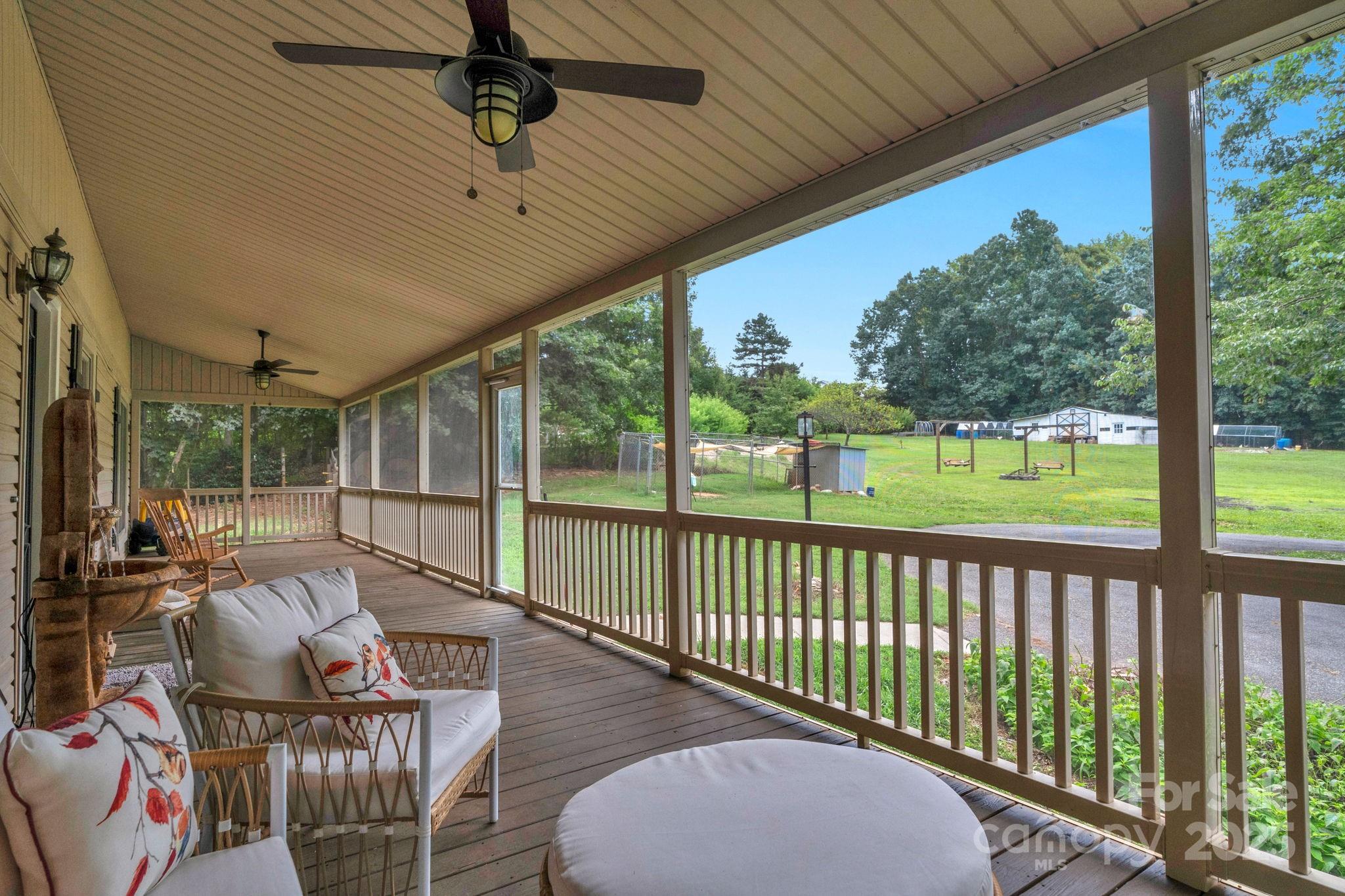 195 Azalea Road