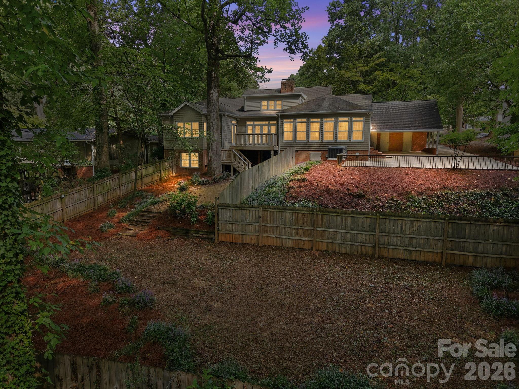217 Sheridan Drive