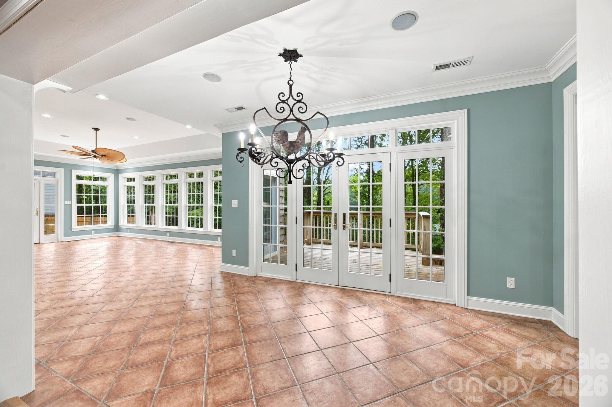 217 Sheridan Drive