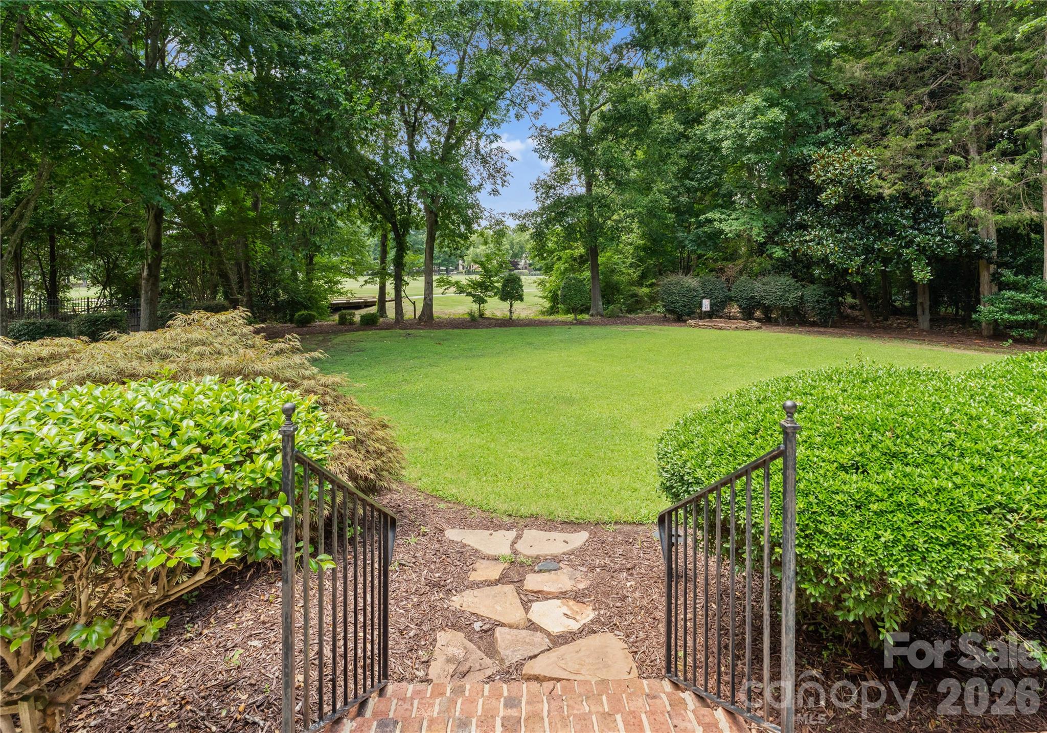 11924 Shoal Creek Court