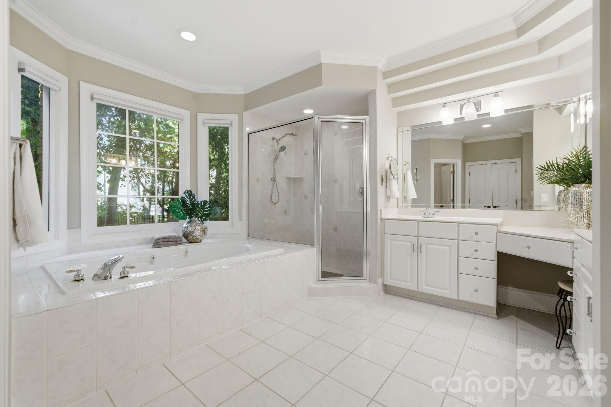 Providence Country Club - Residential