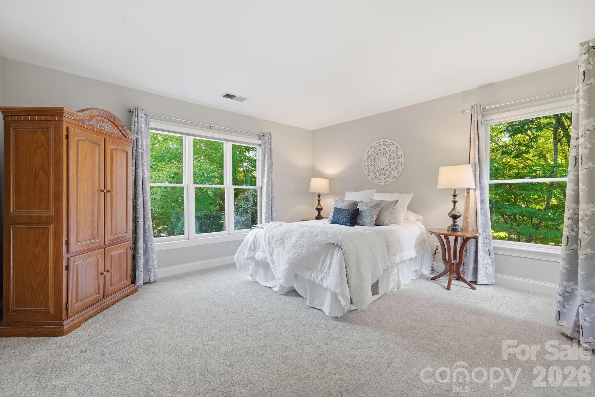 Providence Country Club - Residential