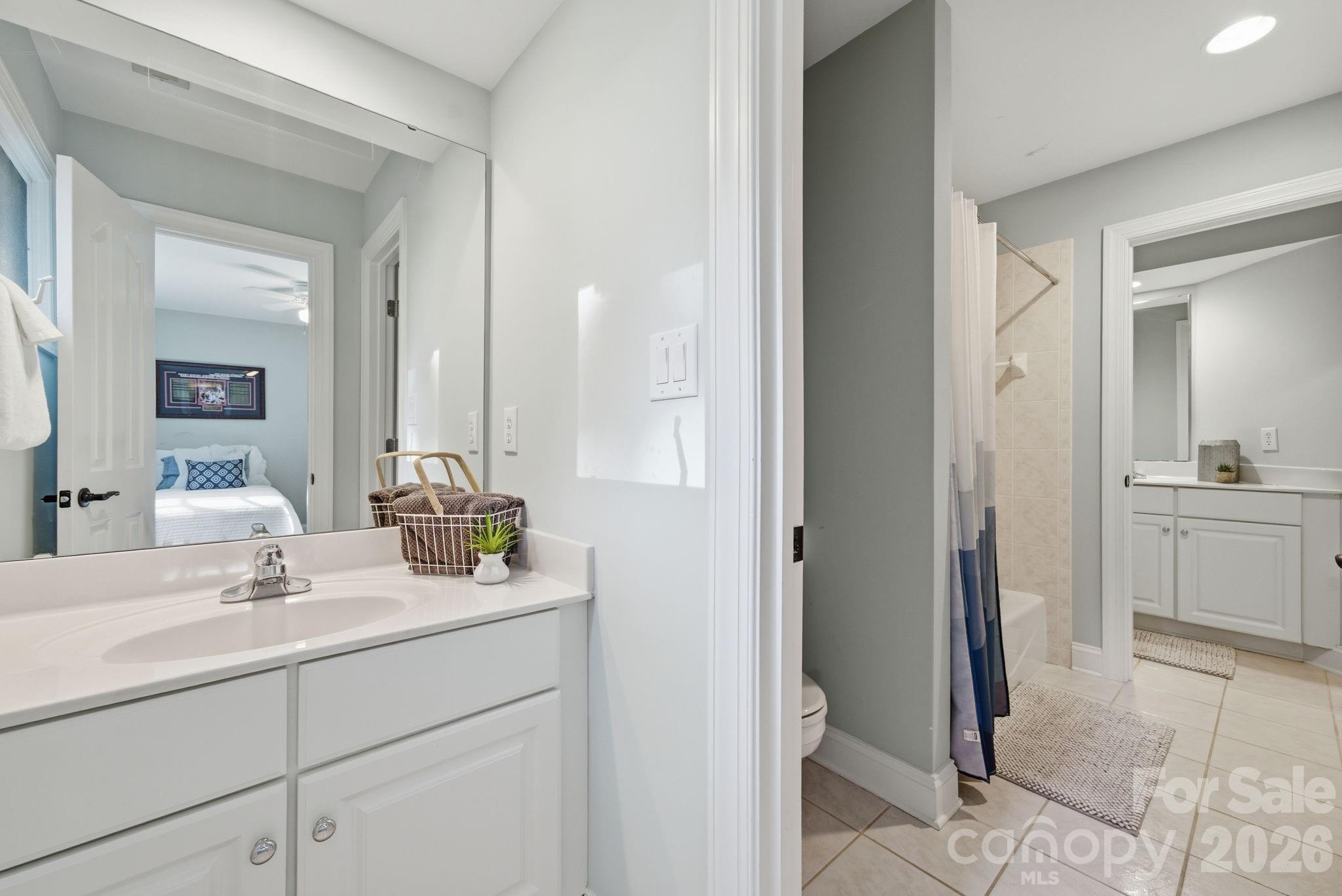 Providence Country Club - Residential