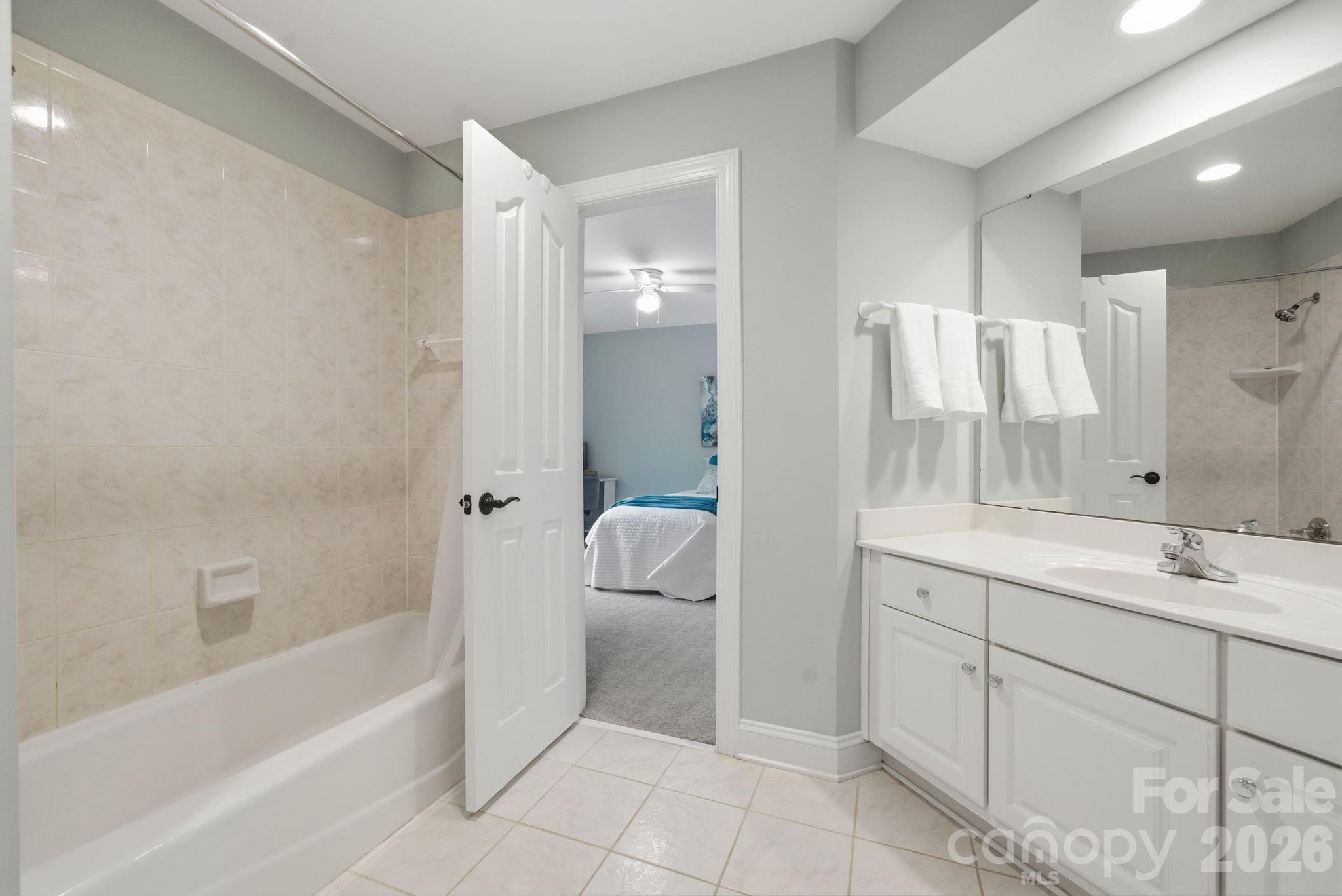 Providence Country Club - Residential