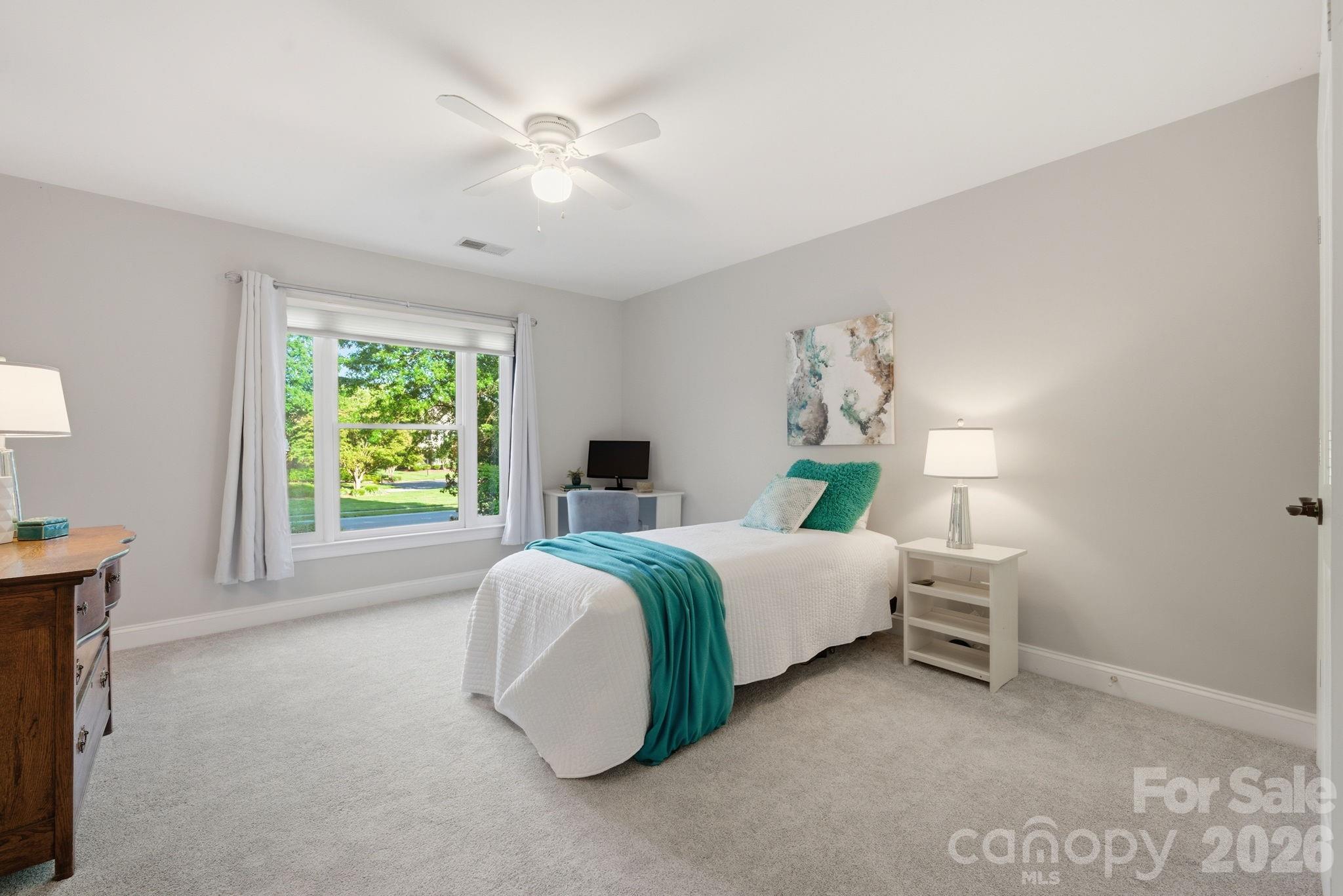 Providence Country Club - Residential