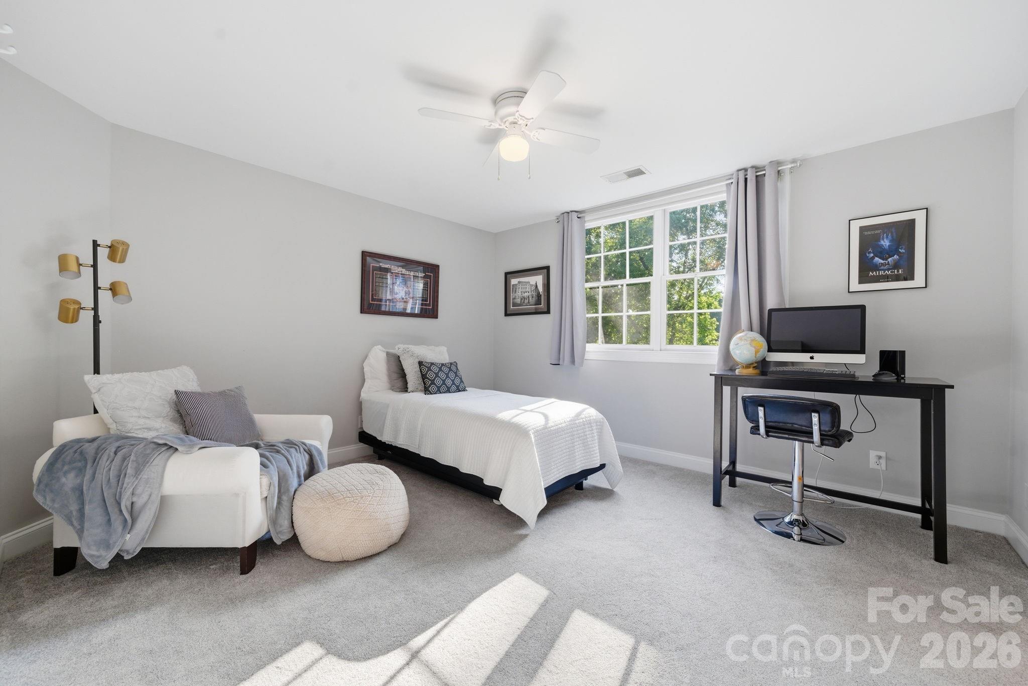 Providence Country Club - Residential