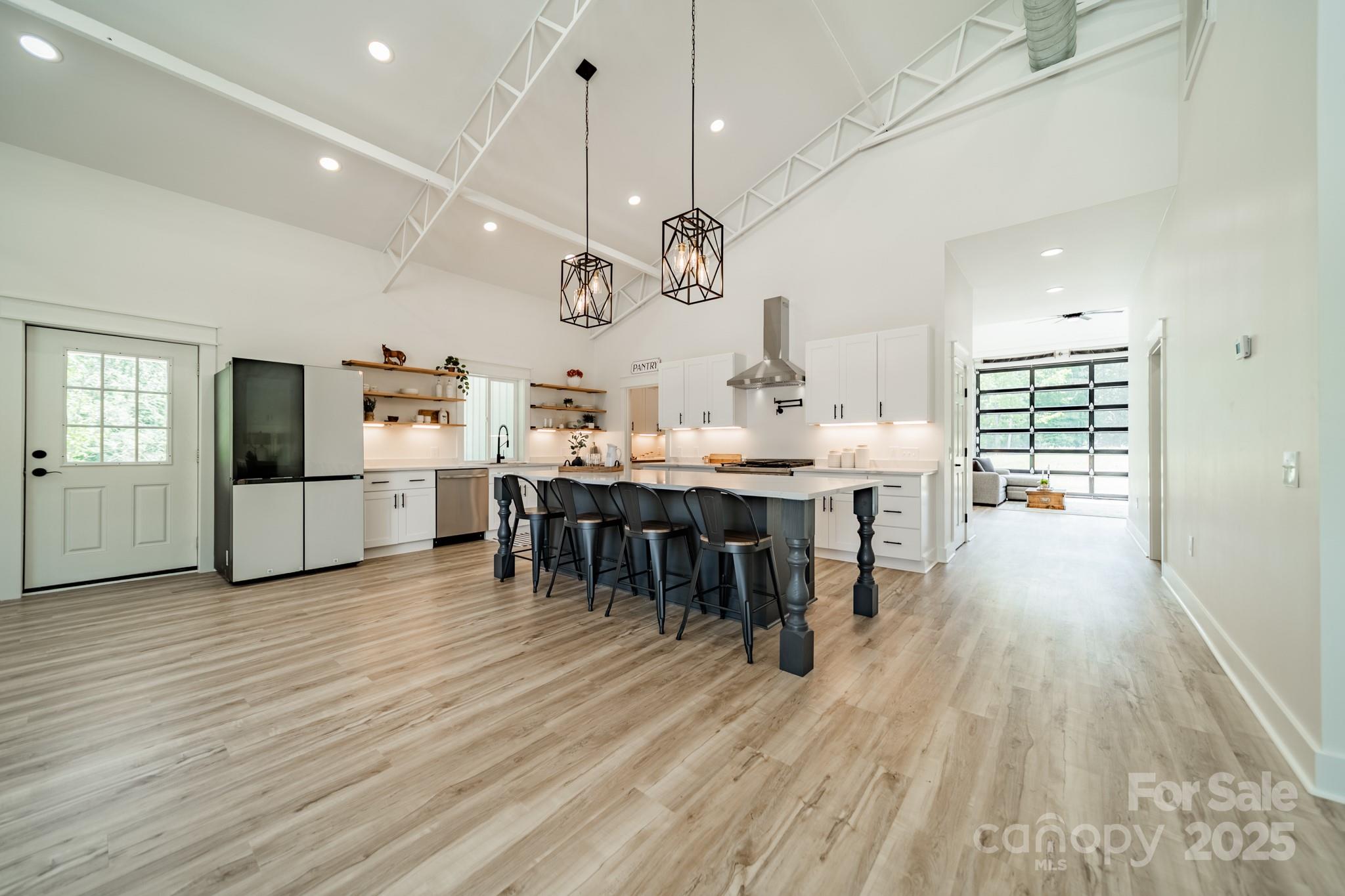 Briarwood - Residential