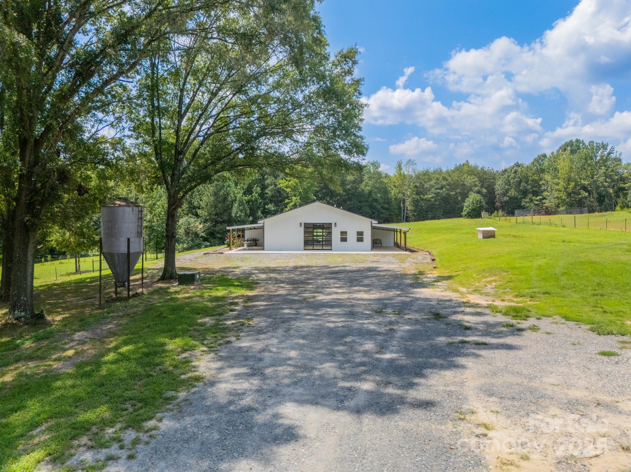 Briarwood - Residential