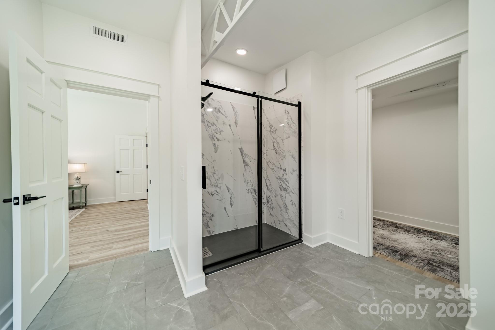 Briarwood - Residential