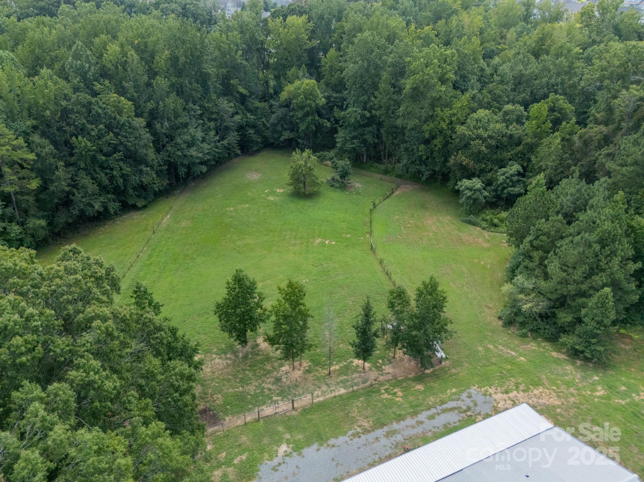 Briarwood - Residential