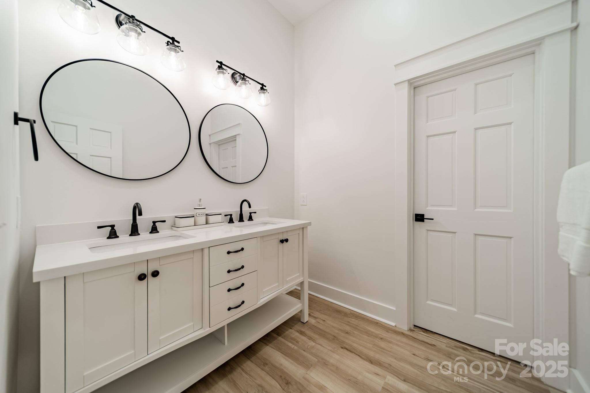 Briarwood - Residential