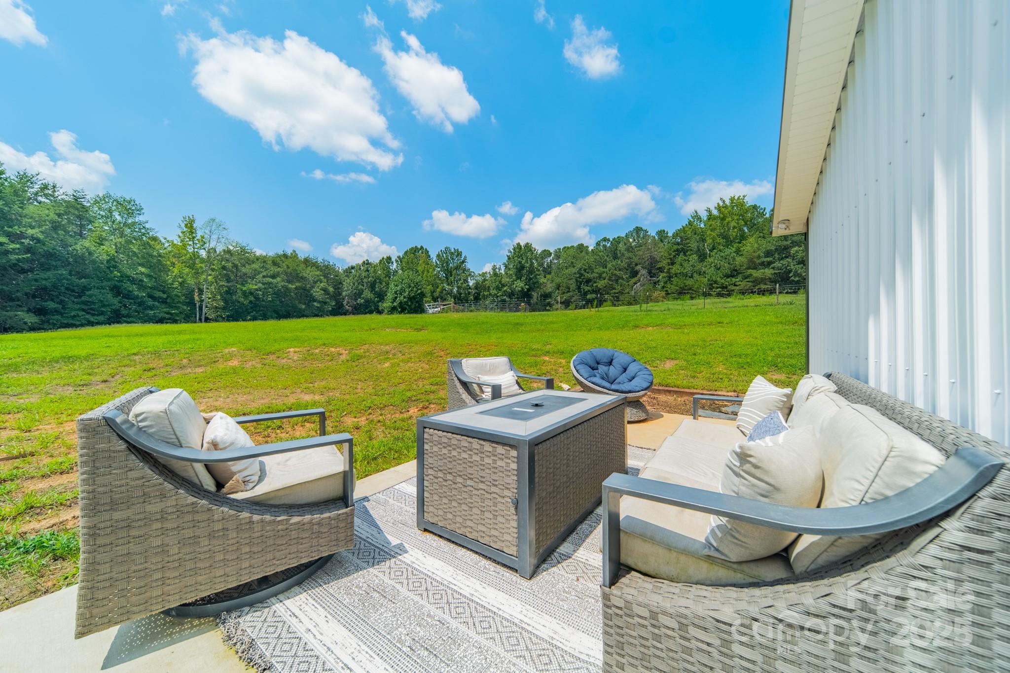 Briarwood - Residential