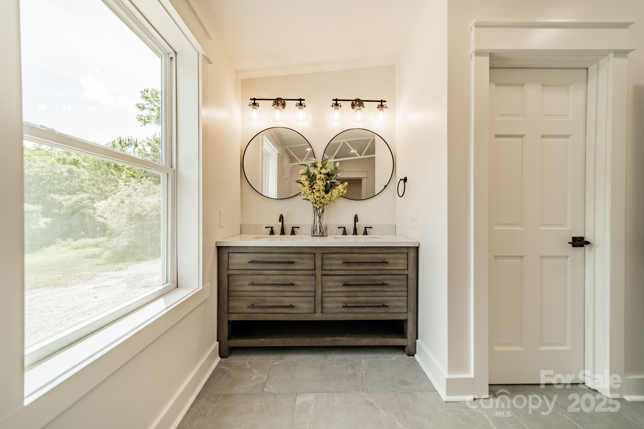 Briarwood - Residential