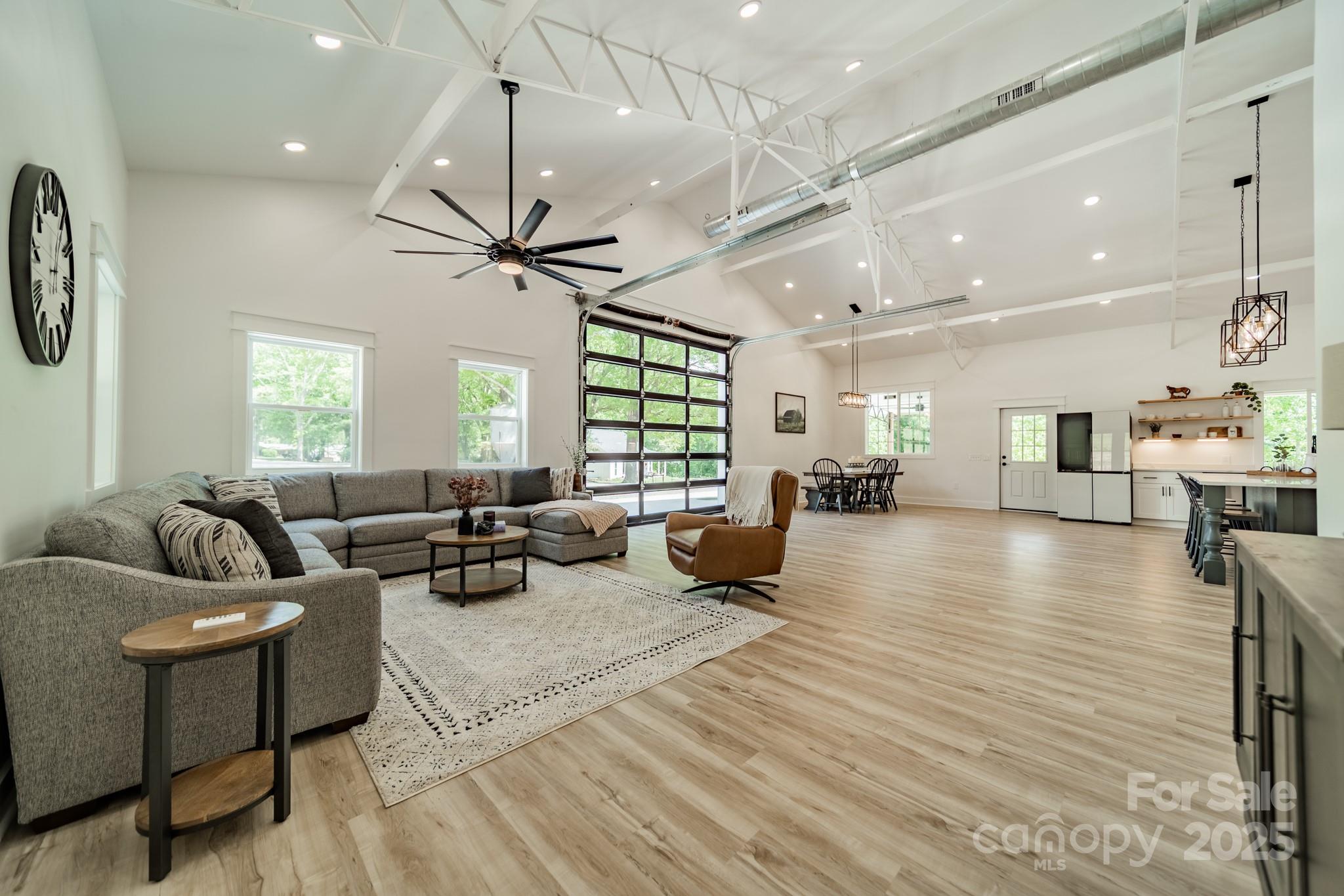 Briarwood - Residential