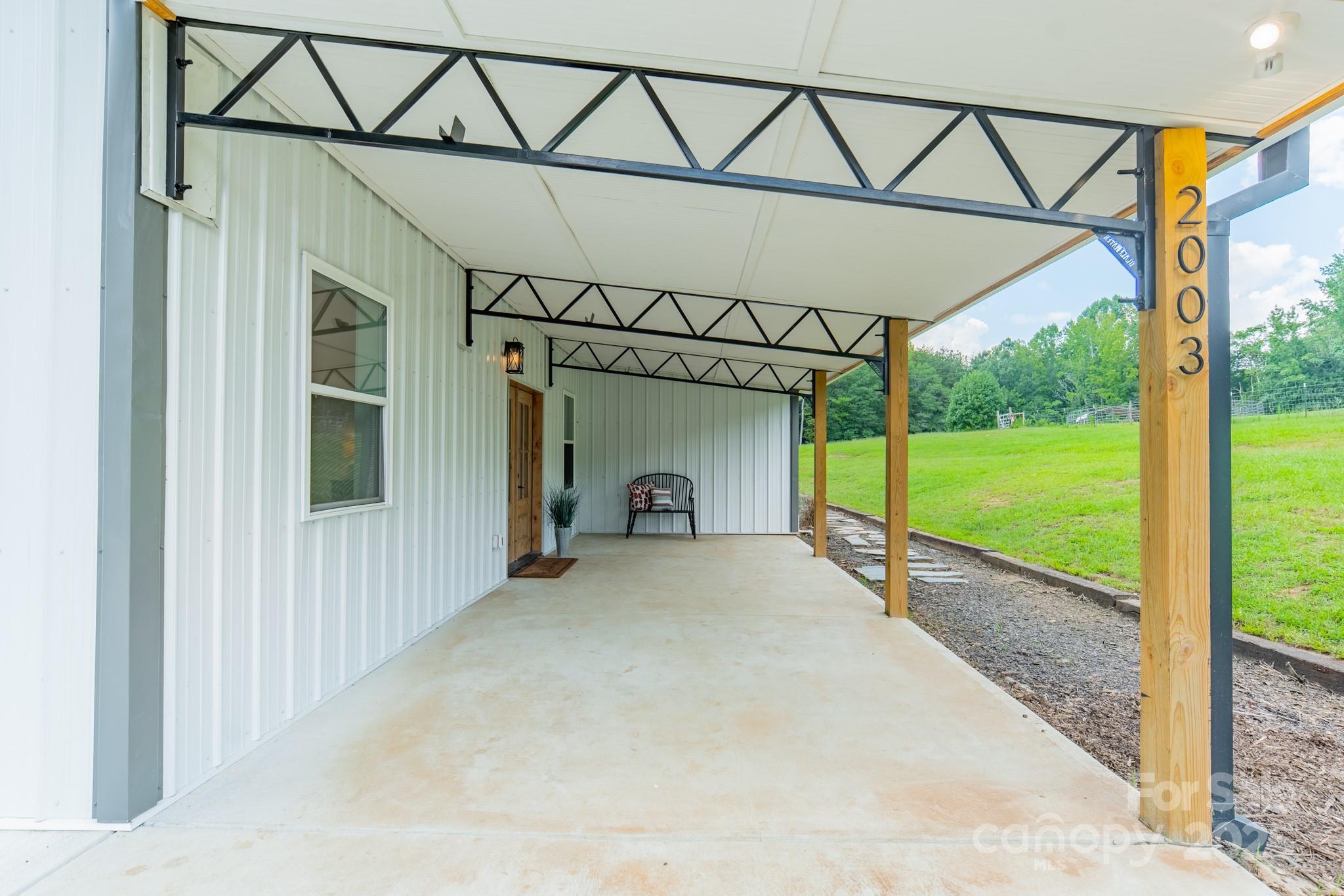 Briarwood - Residential