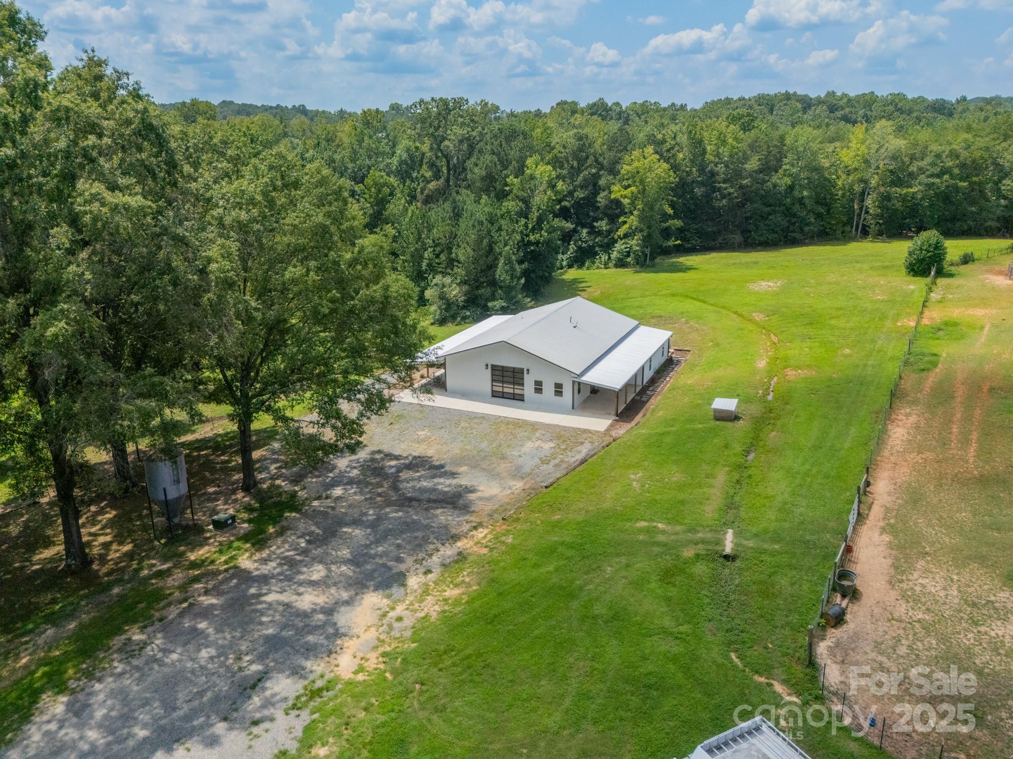 Briarwood - Residential