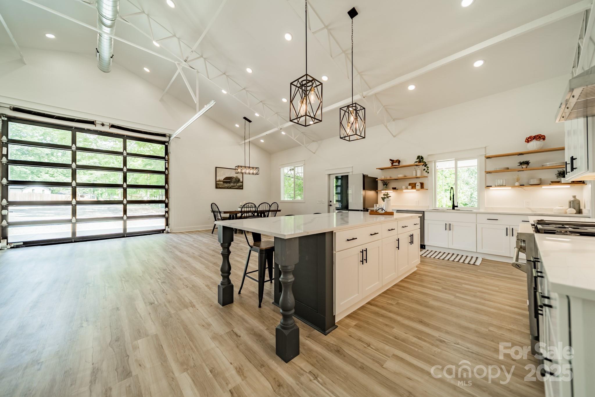 Briarwood - Residential