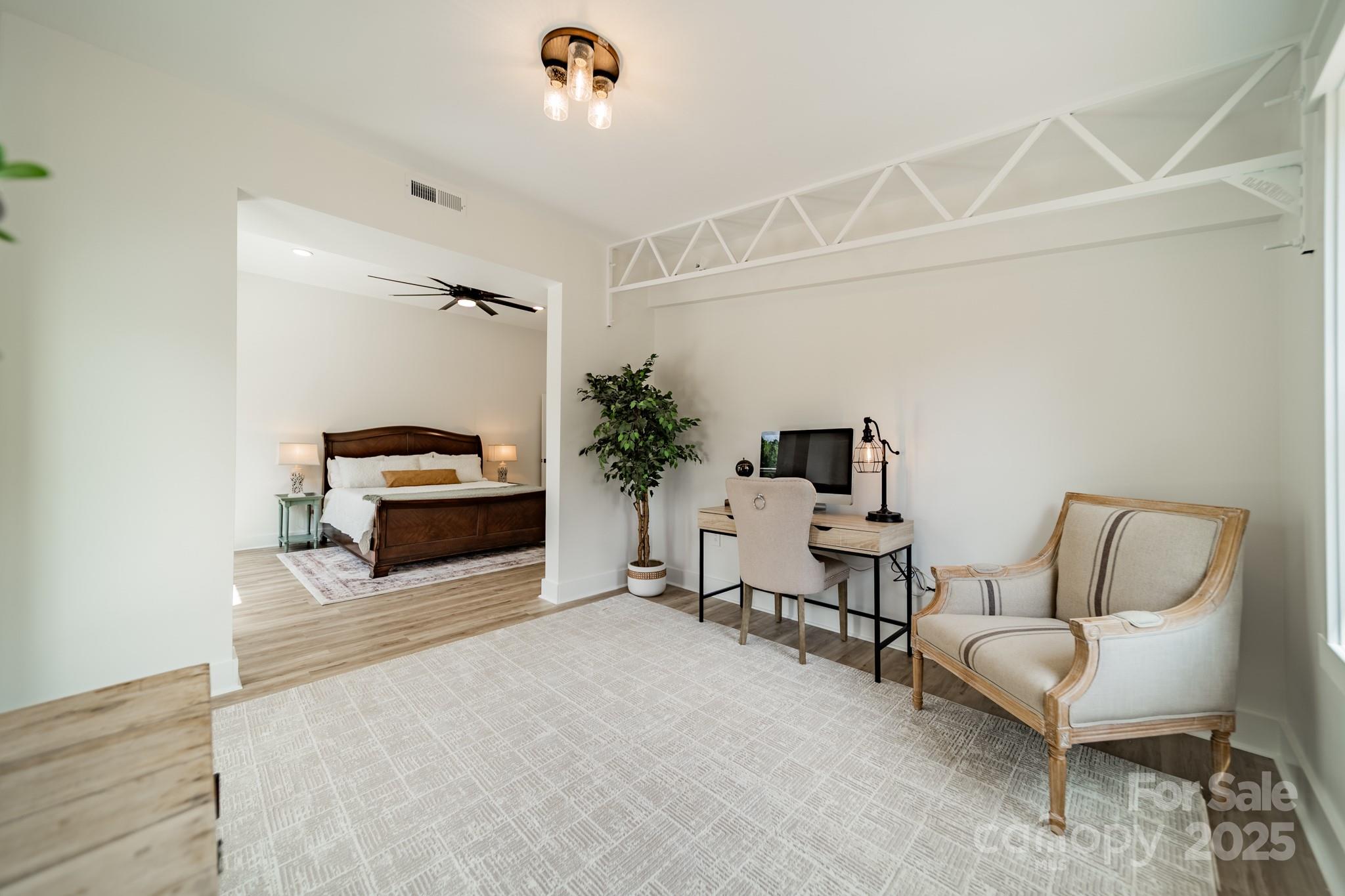 Briarwood - Residential