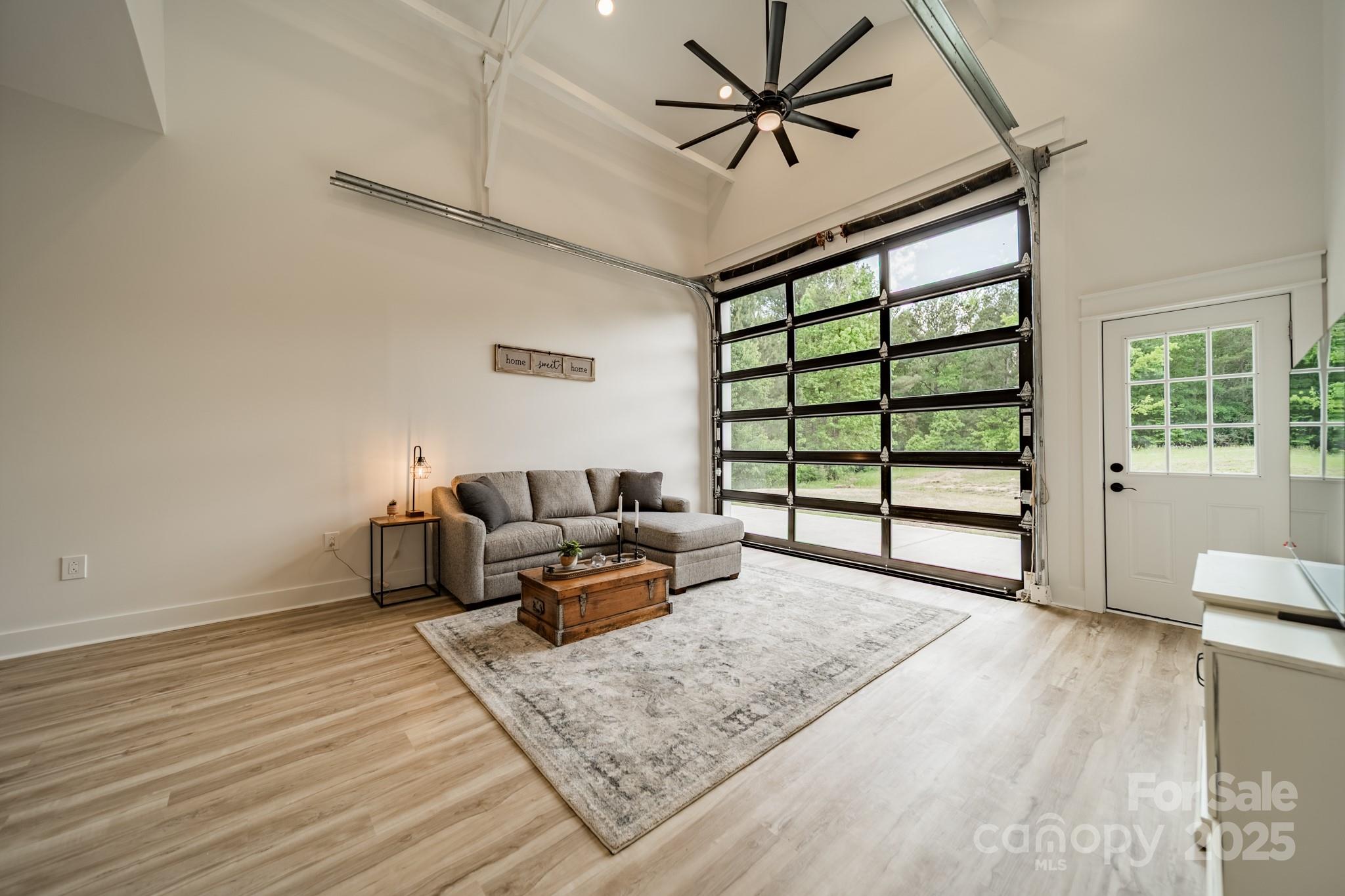 Briarwood - Residential