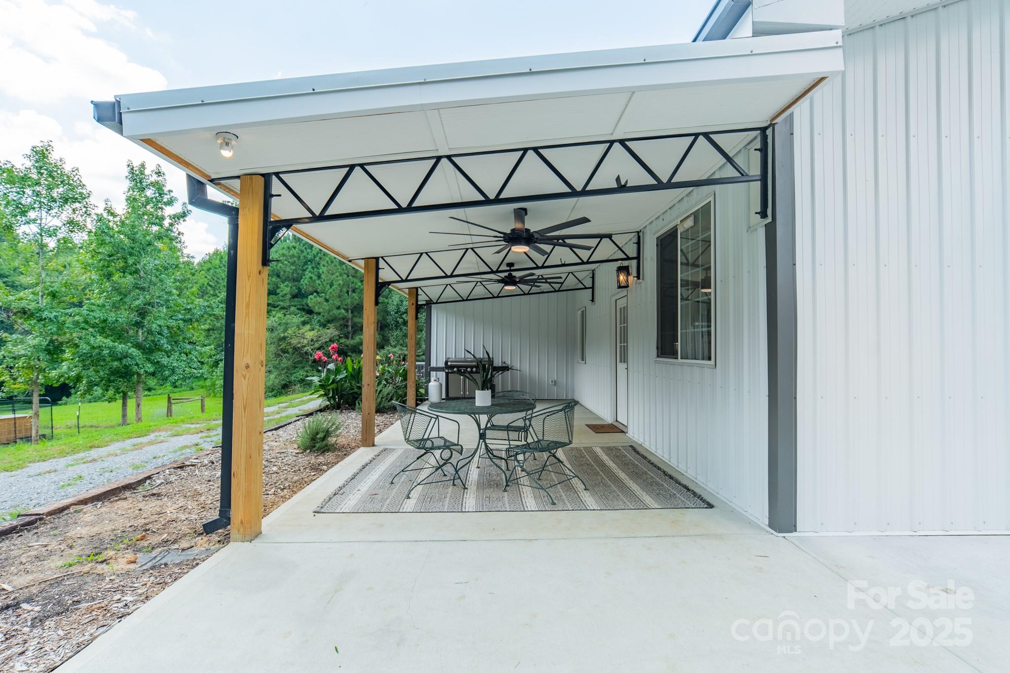 Briarwood - Residential