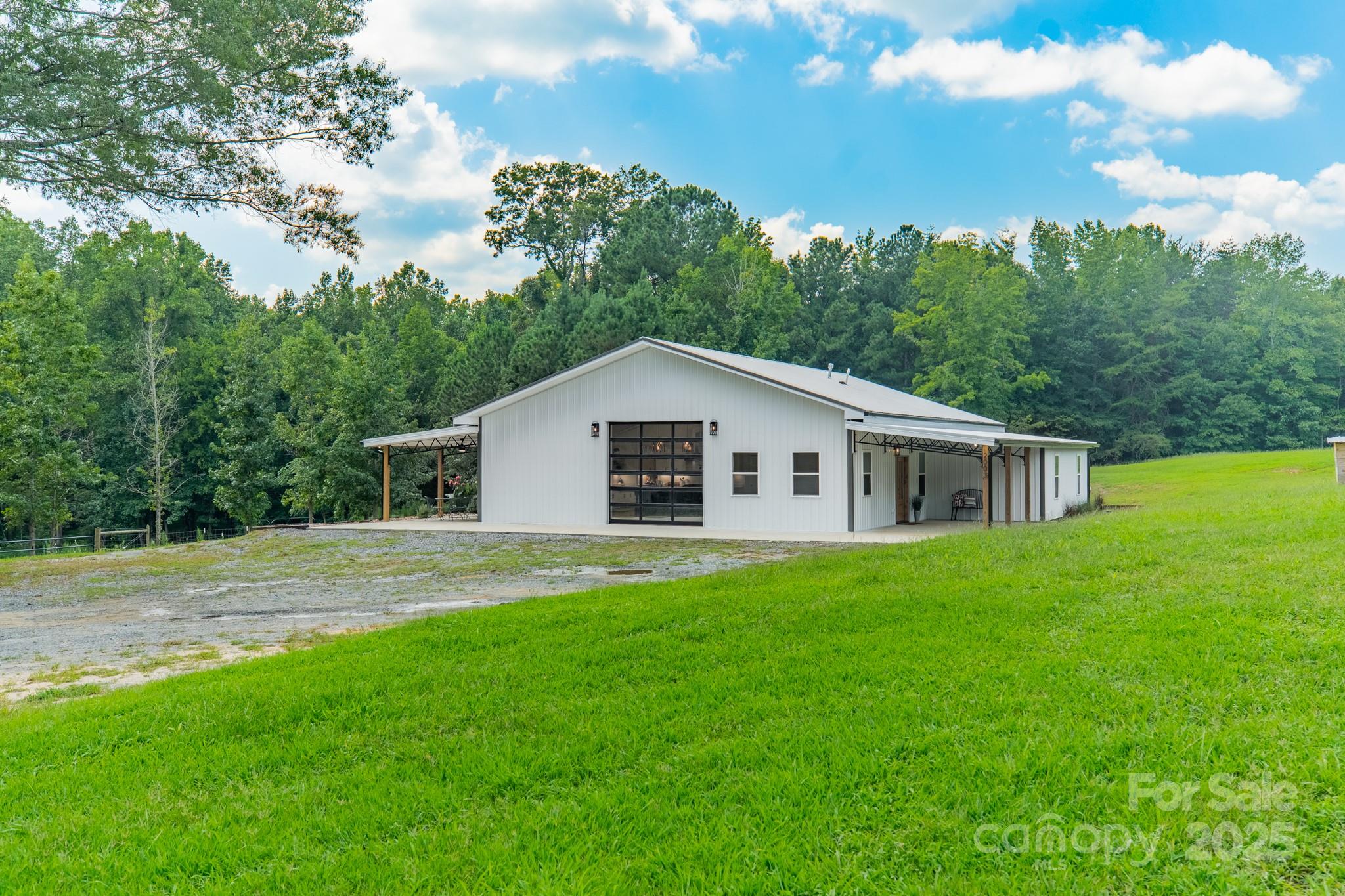 Briarwood - Residential