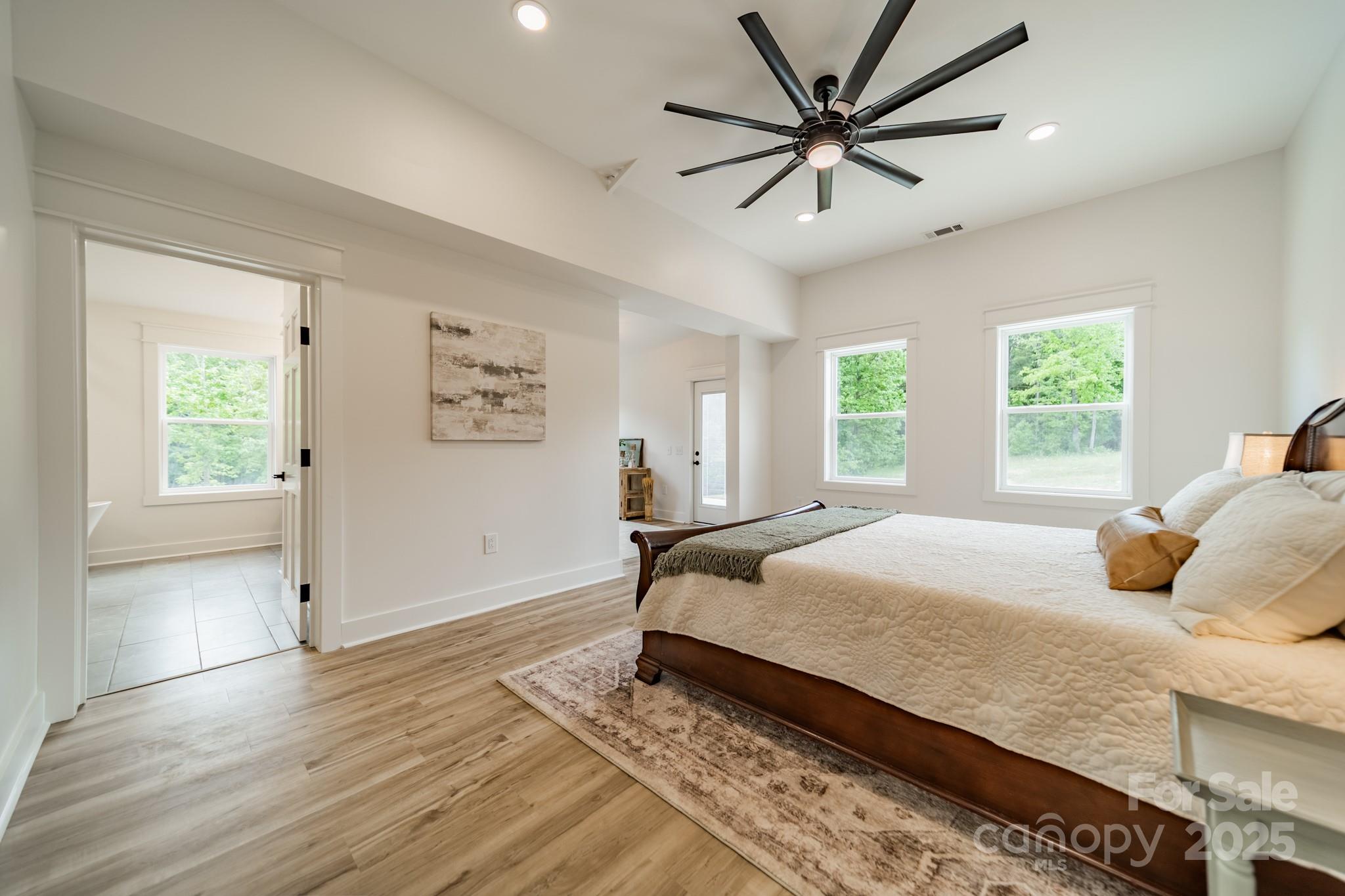 Briarwood - Residential