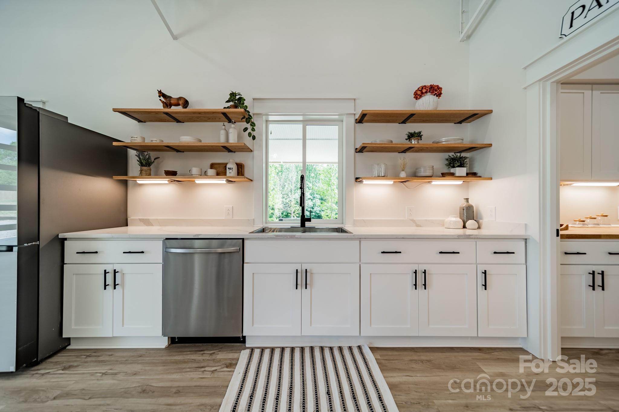 Briarwood - Residential