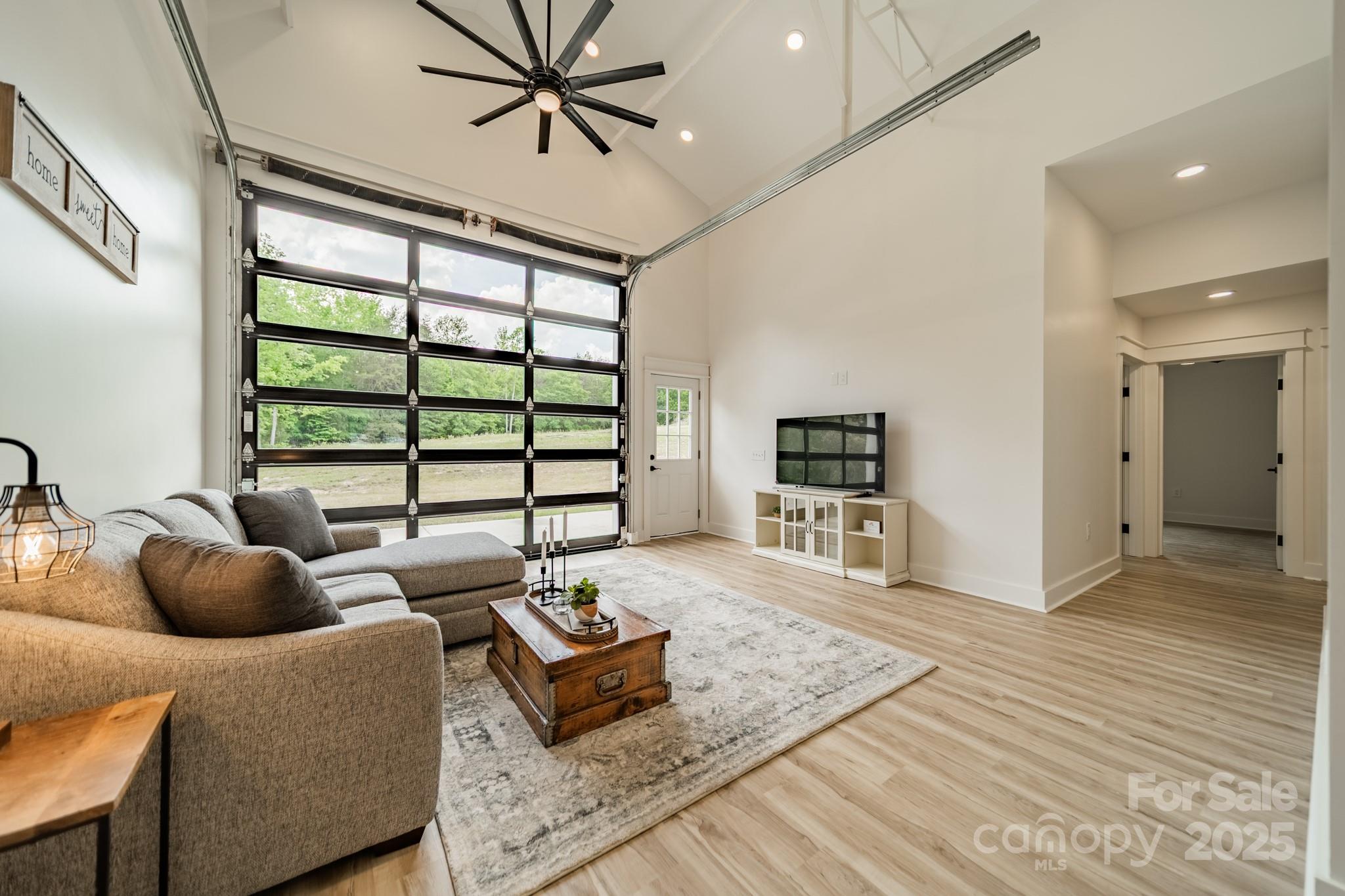 Briarwood - Residential