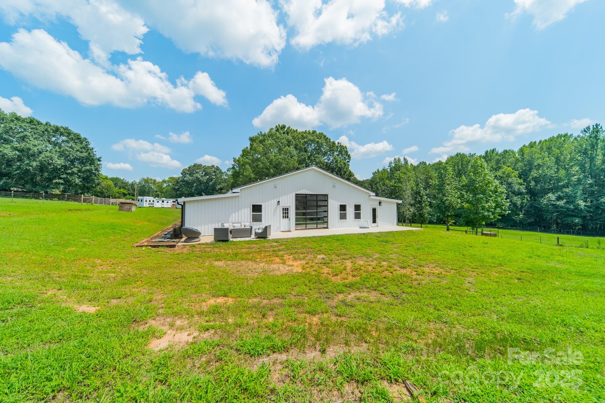 Briarwood - Residential