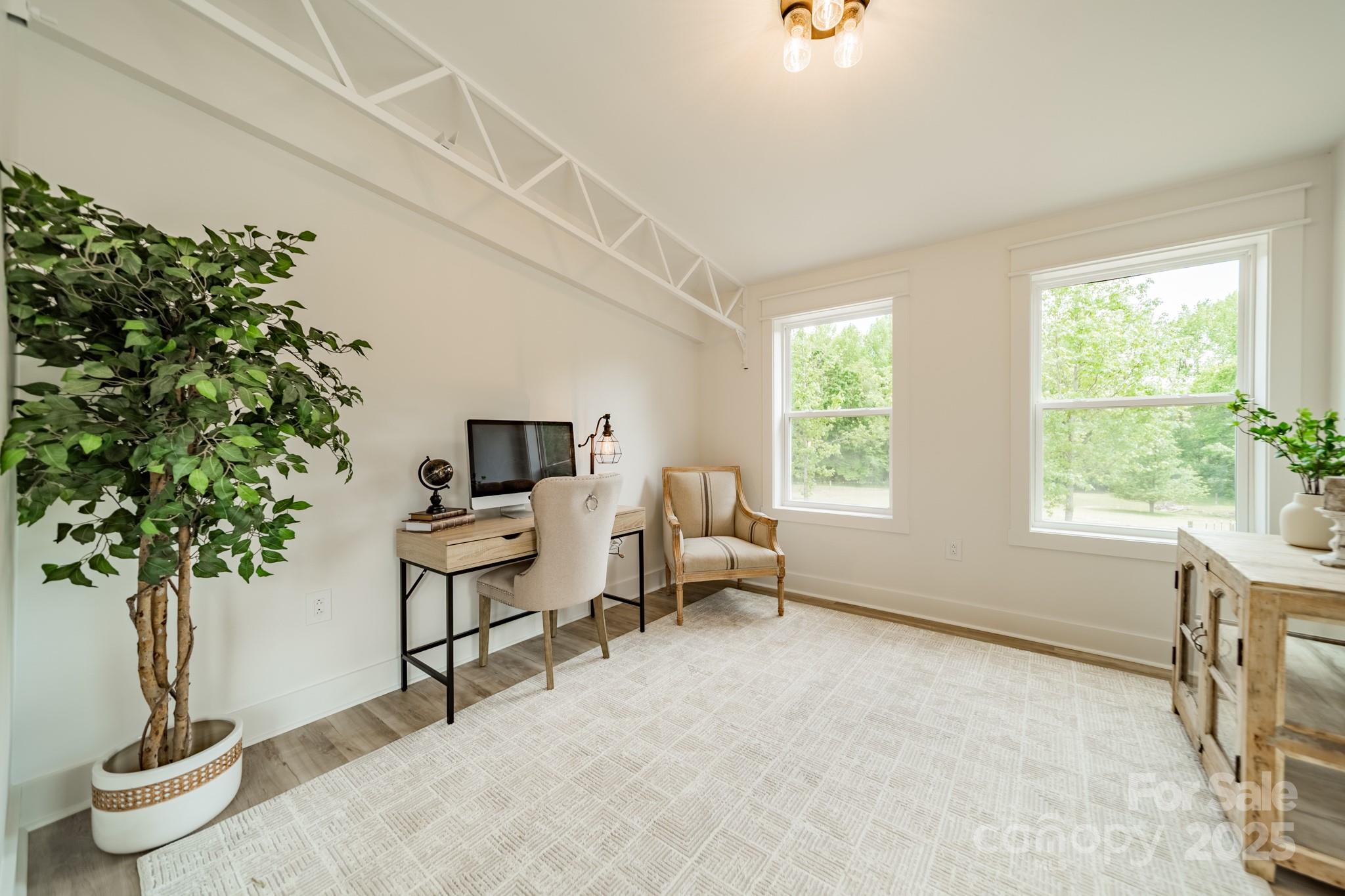 Briarwood - Residential