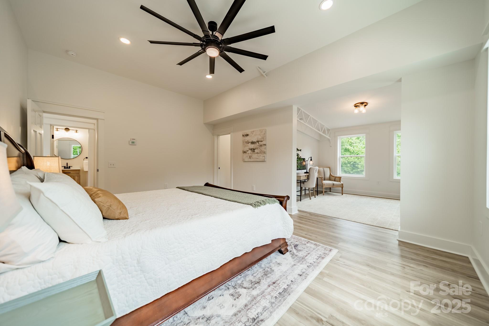 Briarwood - Residential