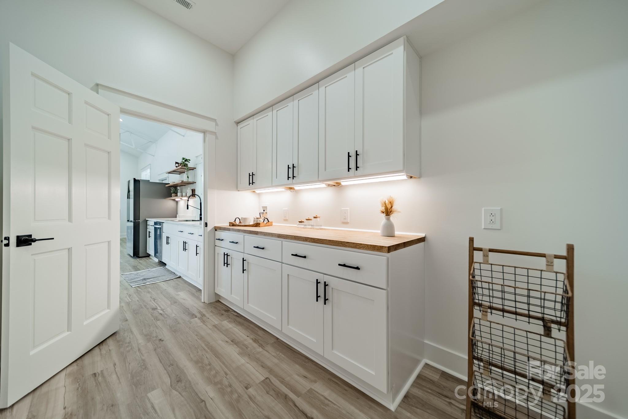 Briarwood - Residential