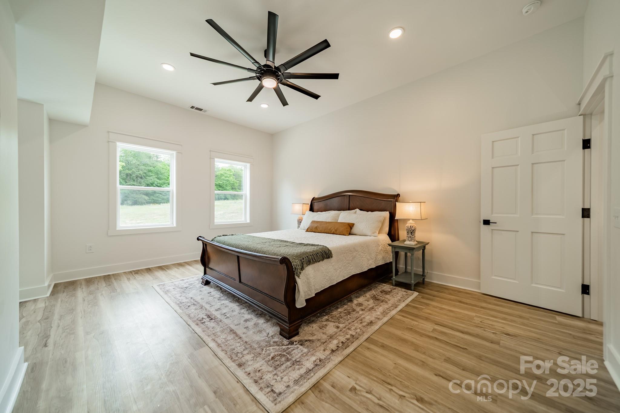 Briarwood - Residential