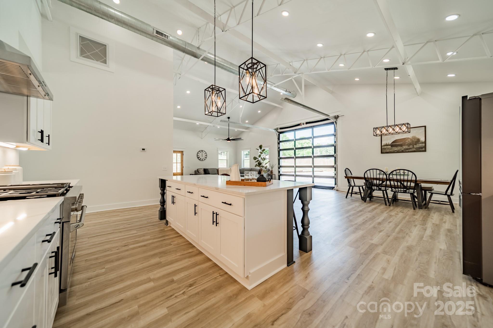 Briarwood - Residential