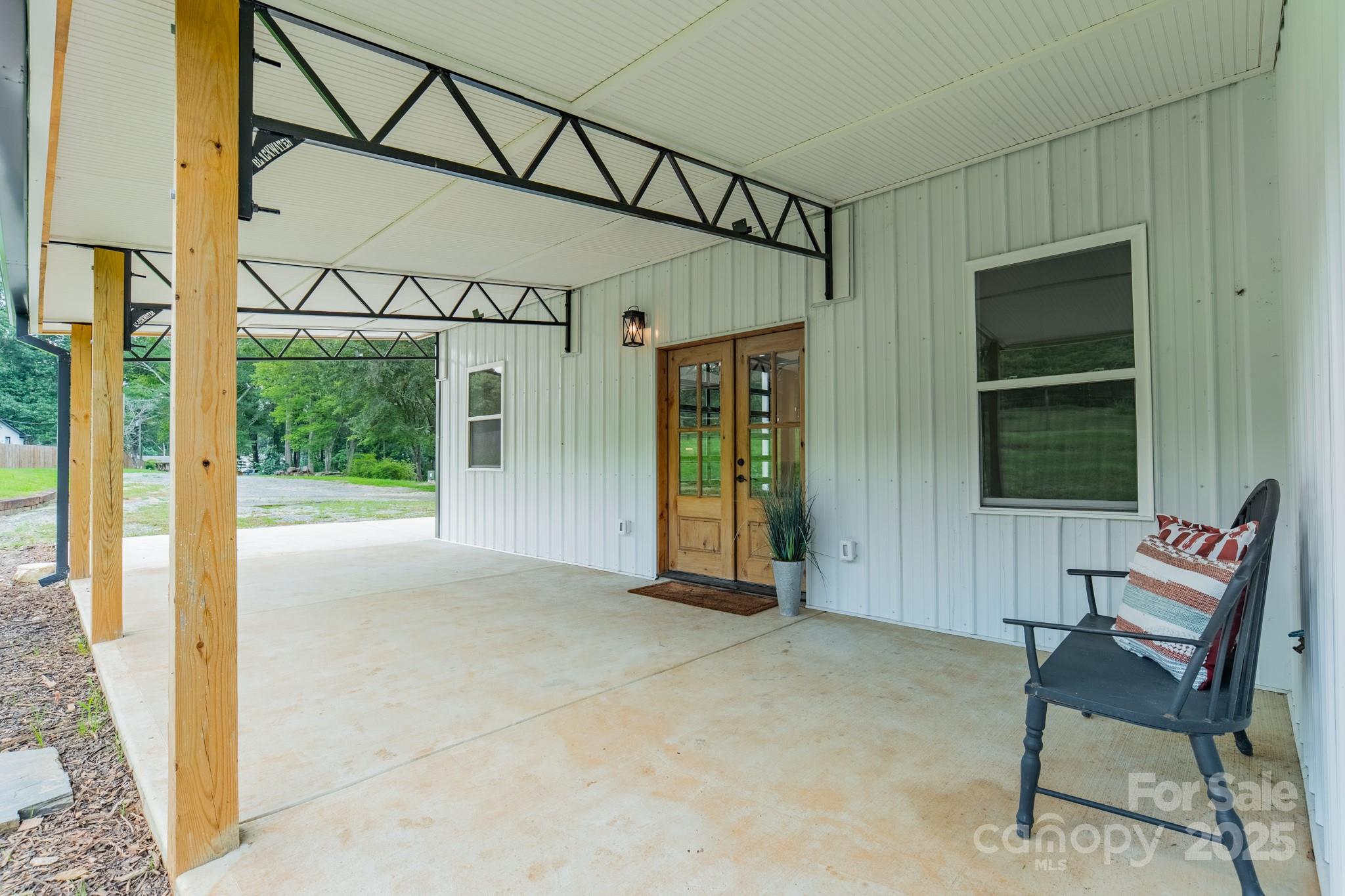 Briarwood - Residential