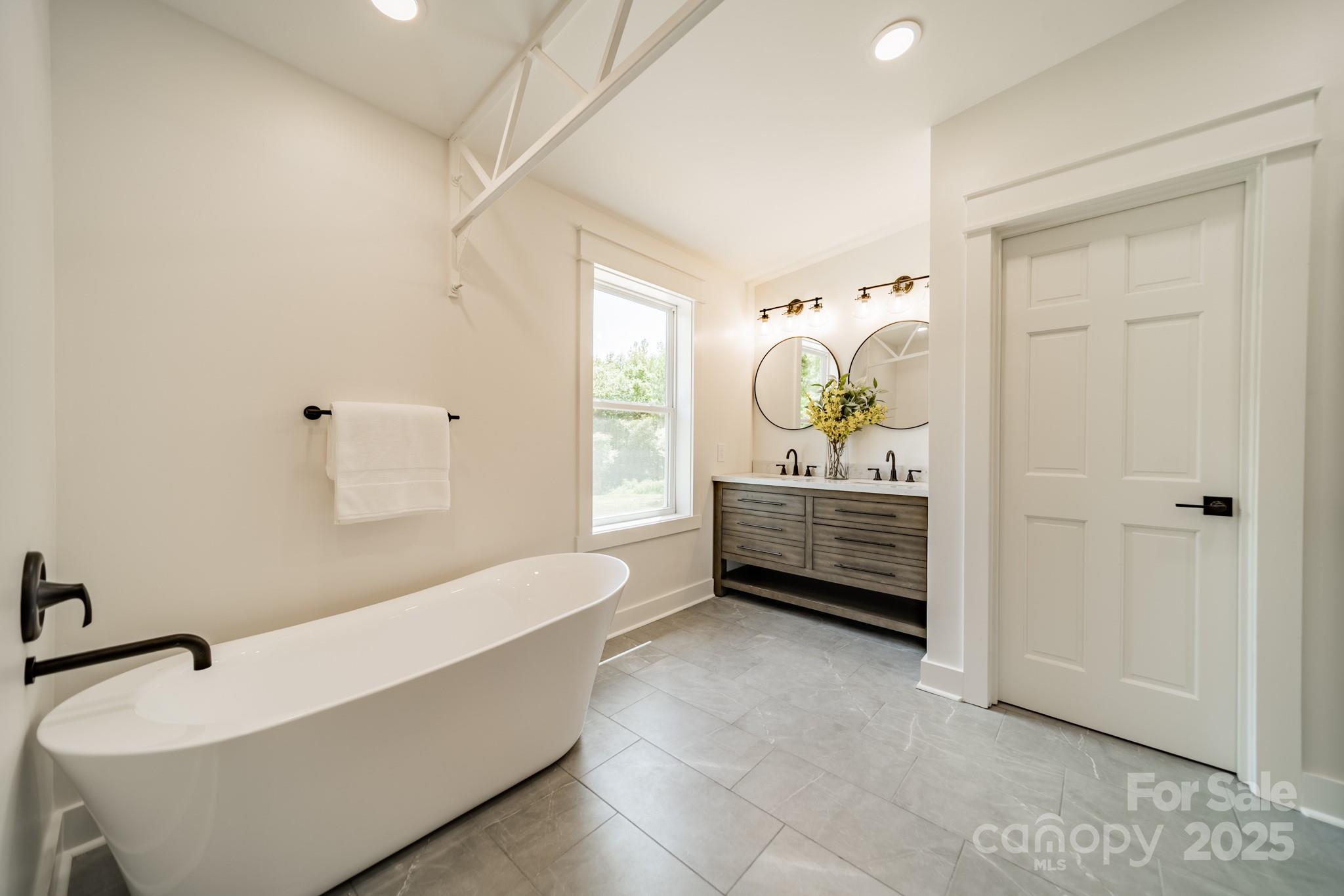 Briarwood - Residential