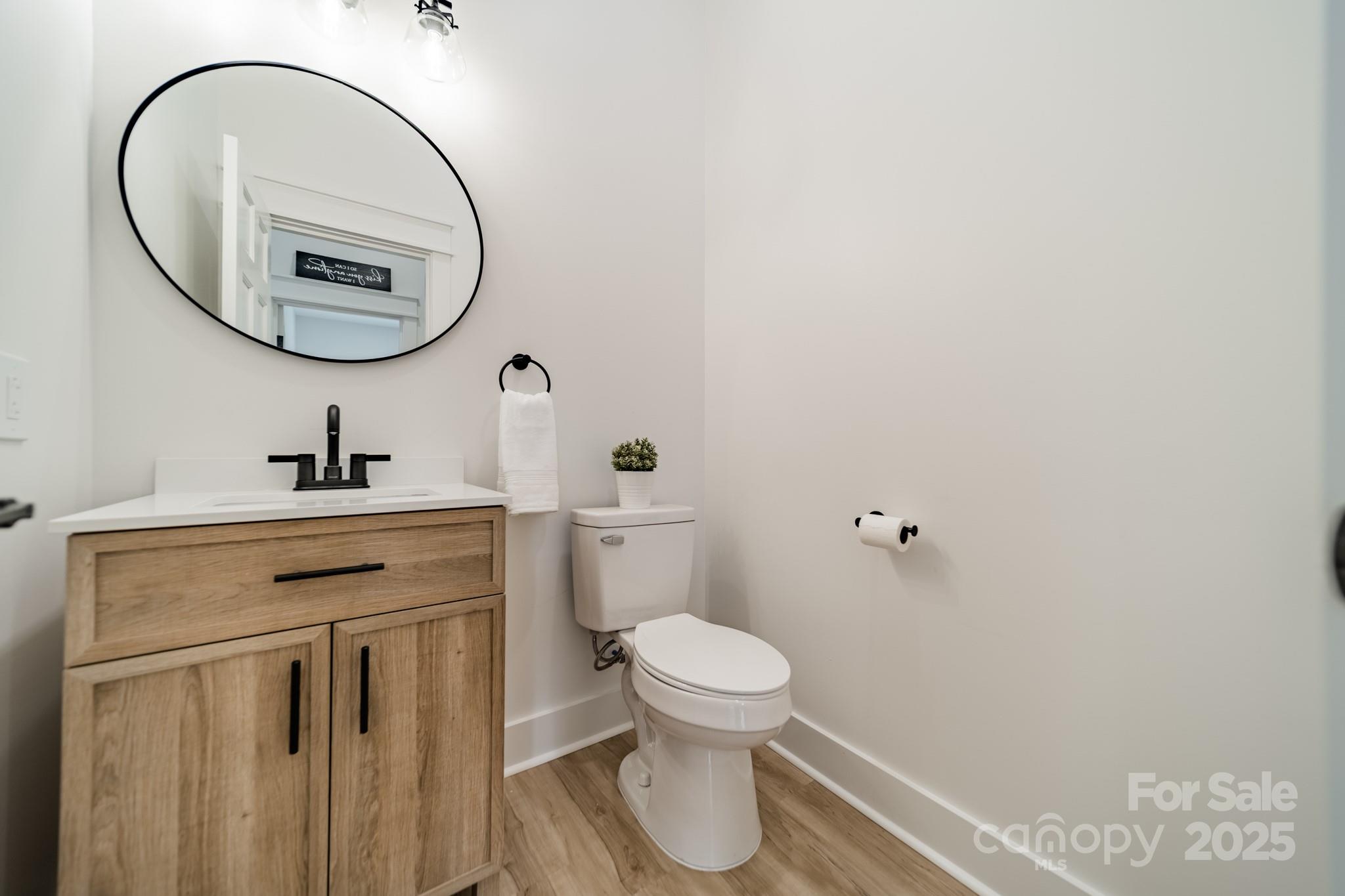 Briarwood - Residential