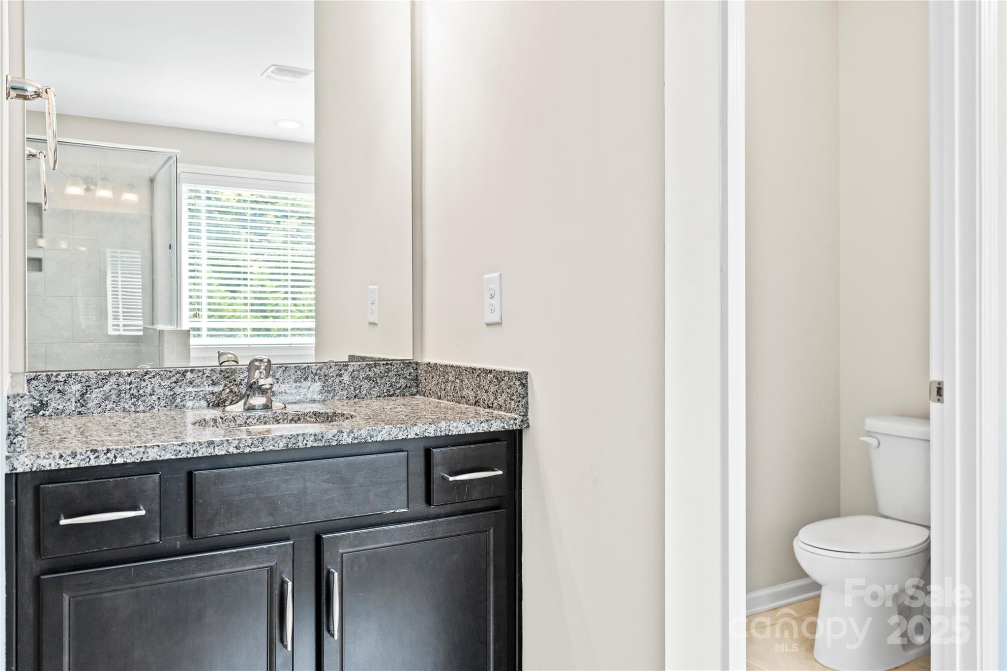 Covington at Lake Norman - Residential