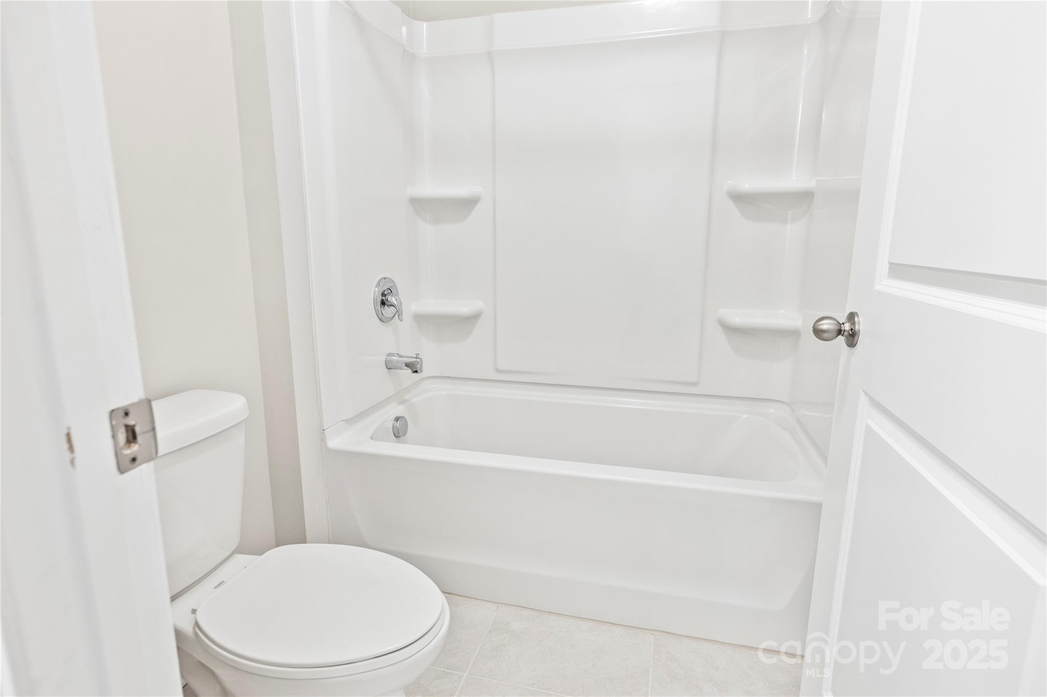 Covington at Lake Norman - Residential