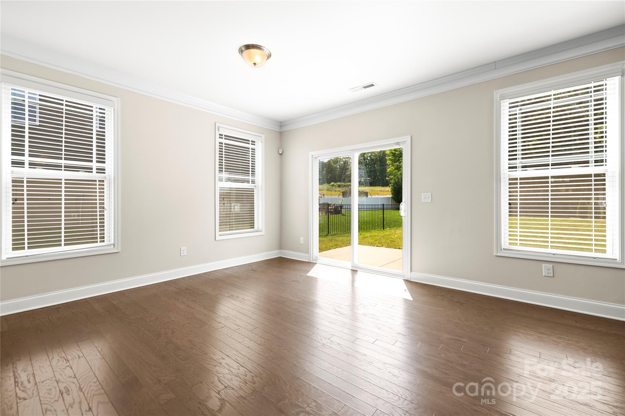 Covington at Lake Norman - Residential