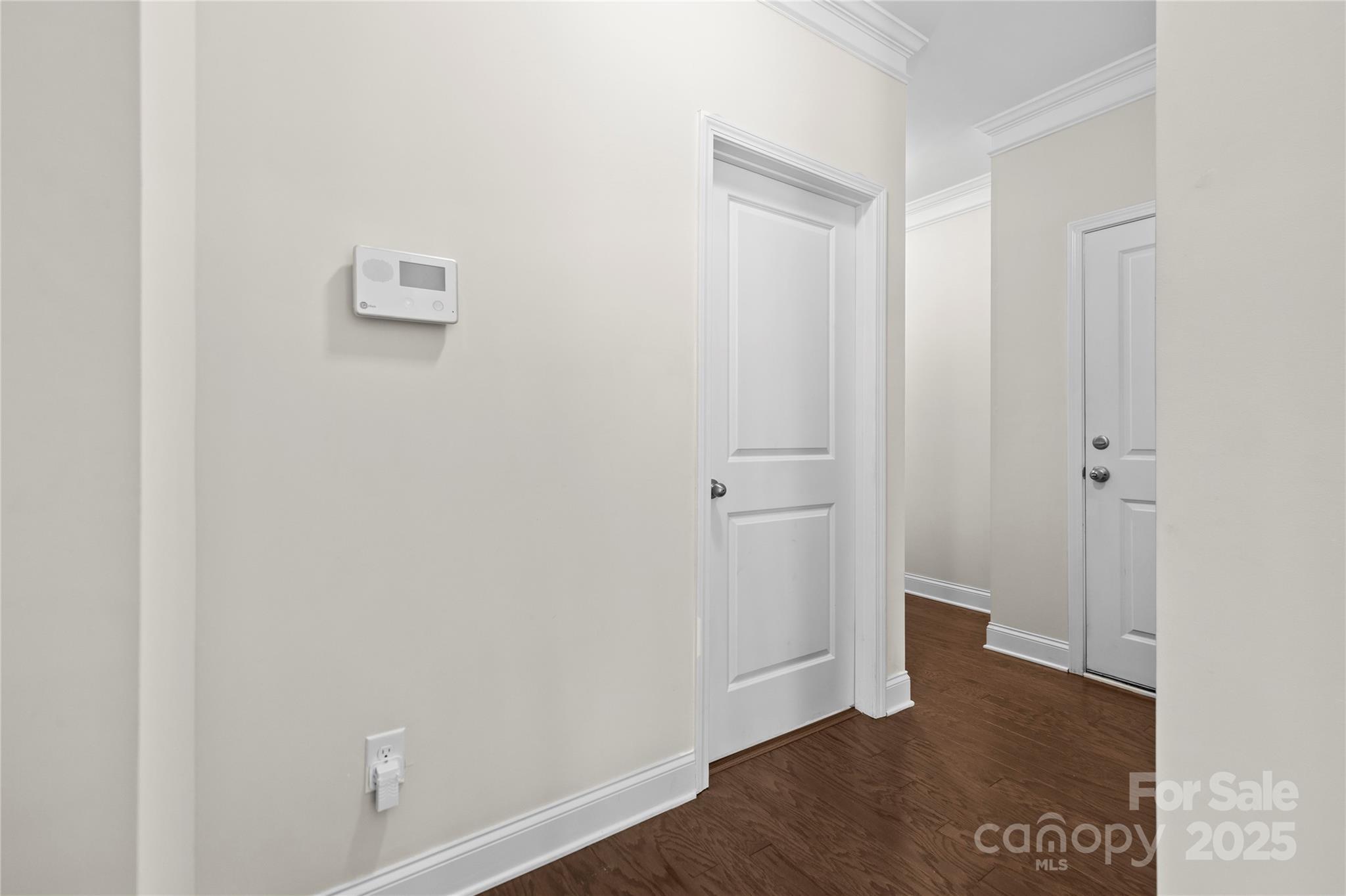 Covington at Lake Norman - Residential