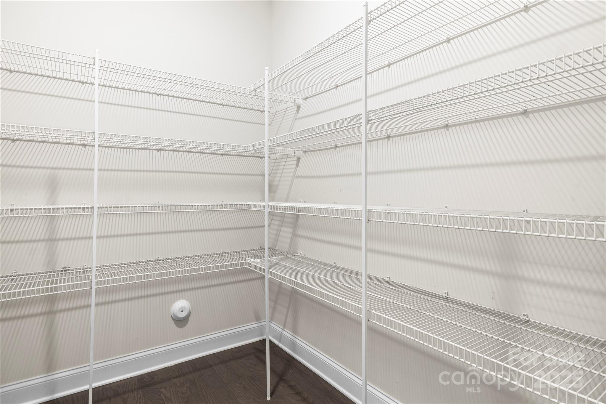 Covington at Lake Norman - Residential