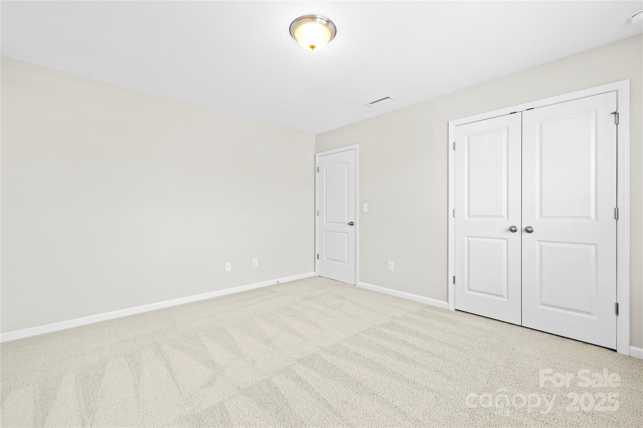 Covington at Lake Norman - Residential