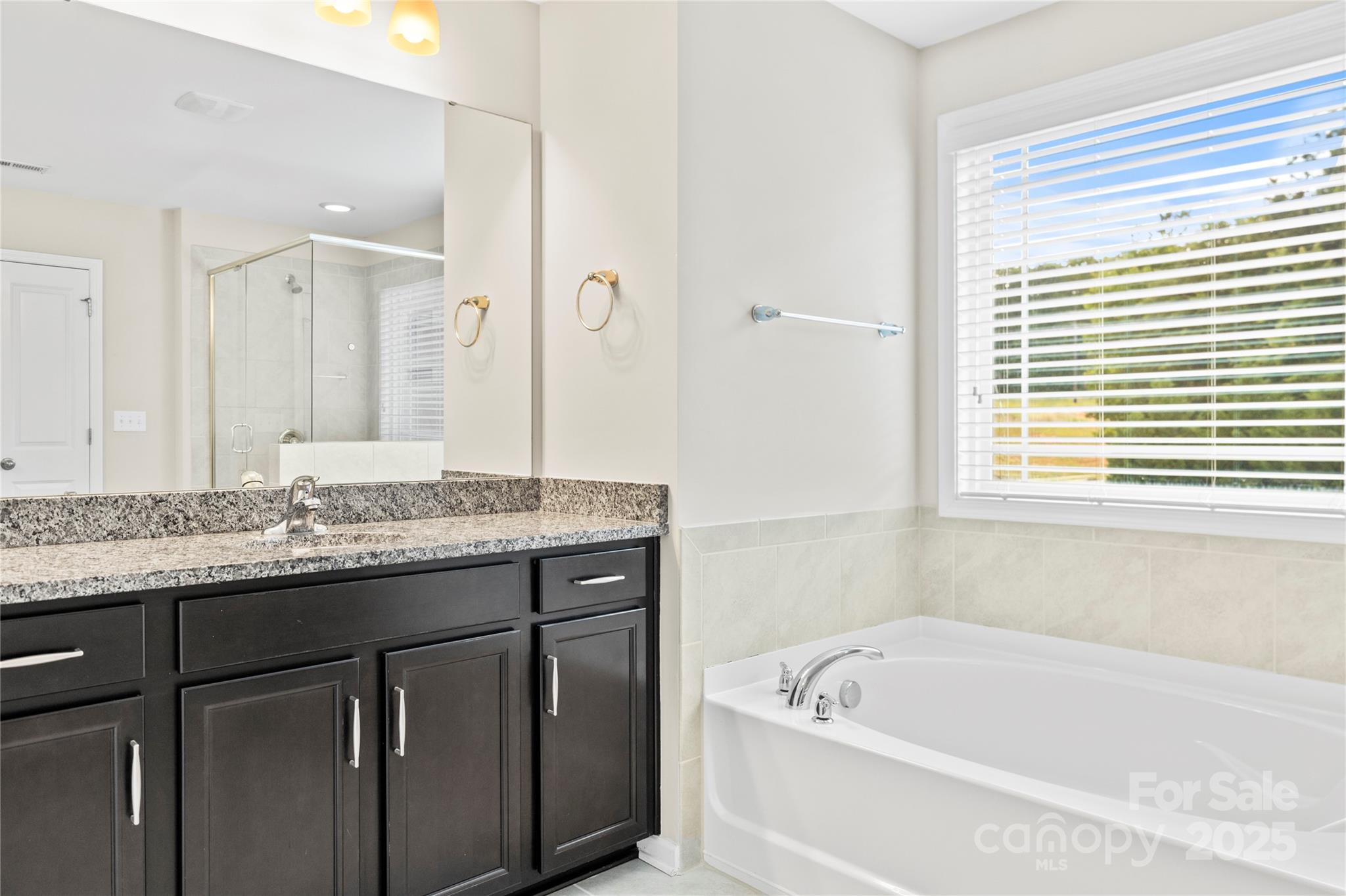 Covington at Lake Norman - Residential