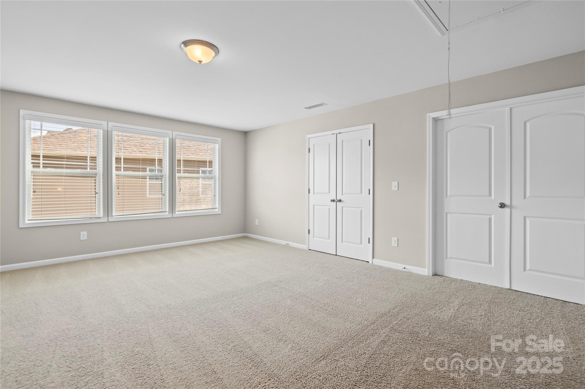 Covington at Lake Norman - Residential