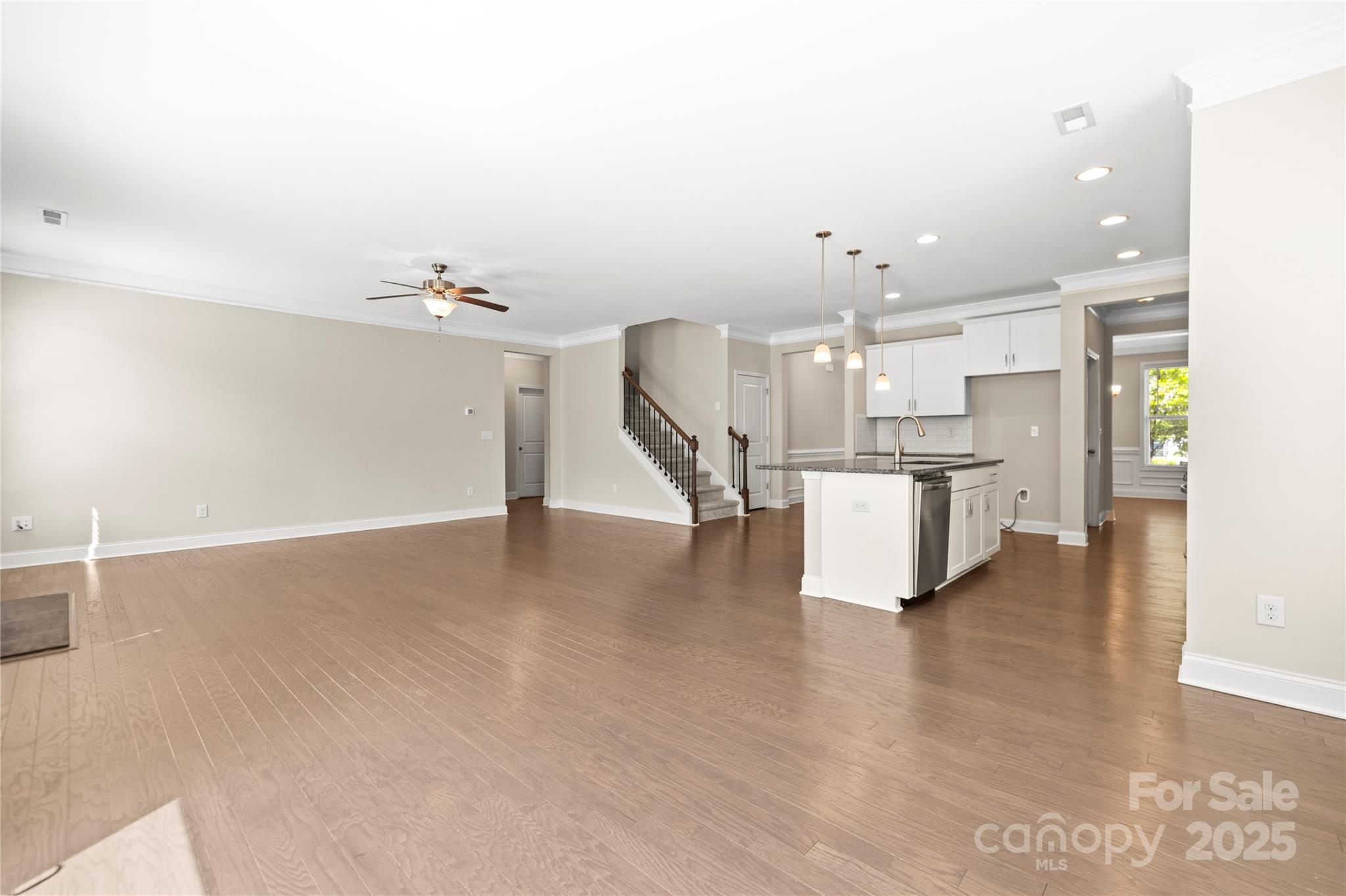 Covington at Lake Norman - Residential