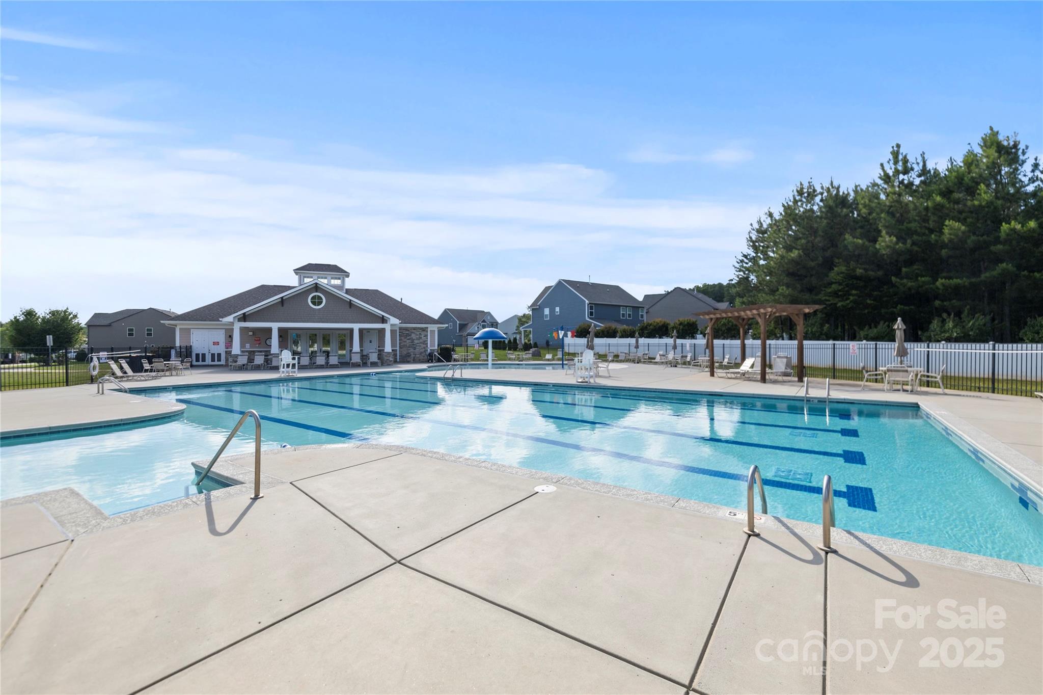 Covington at Lake Norman - Residential