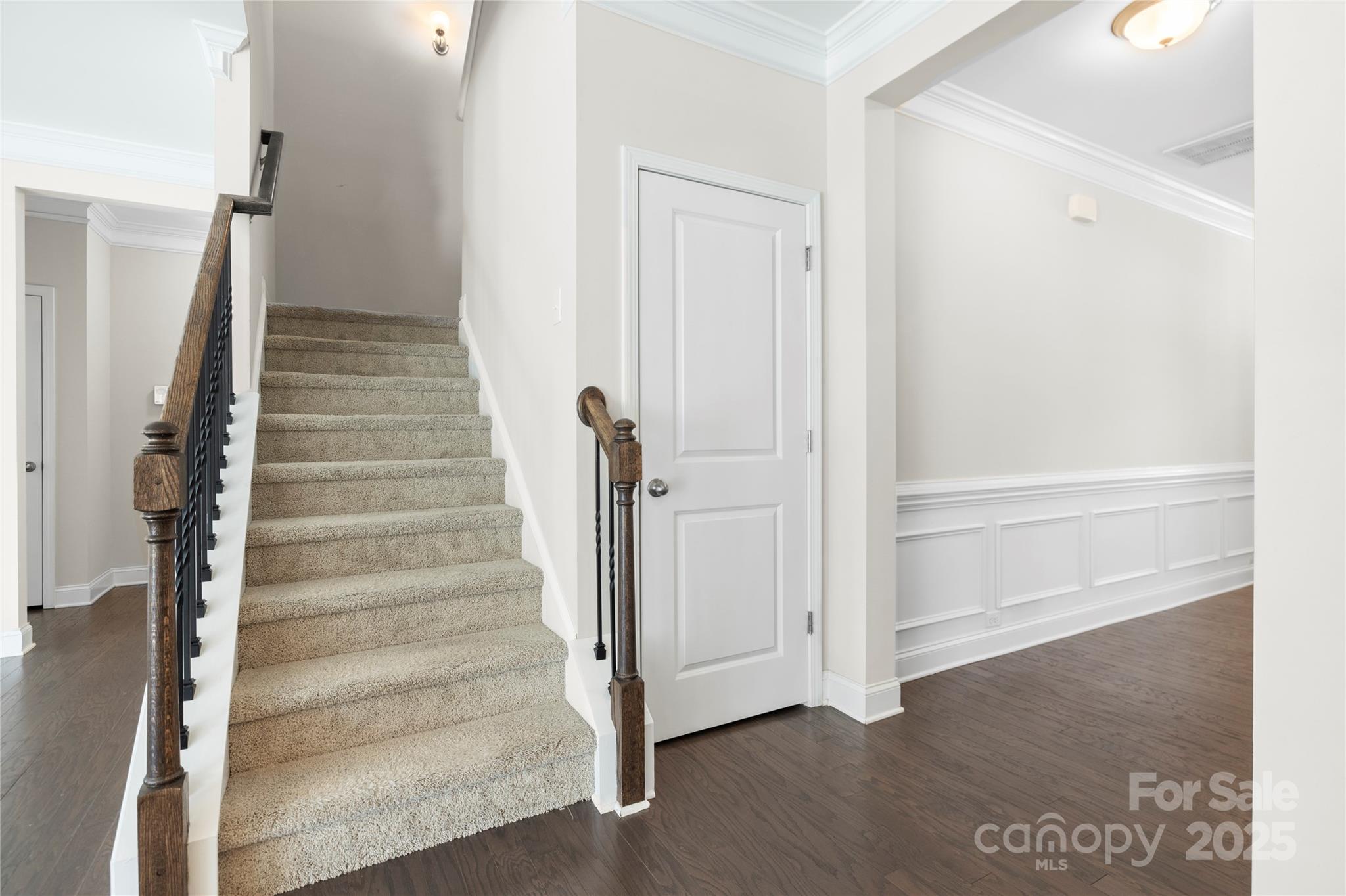 Covington at Lake Norman - Residential